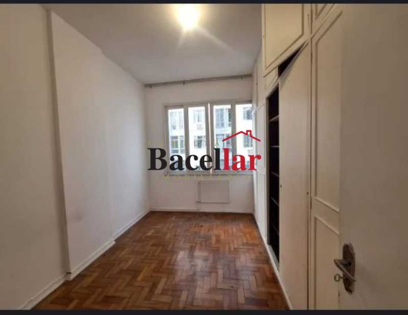 Apartamento, 1 quarto, 48 m² - Foto 5