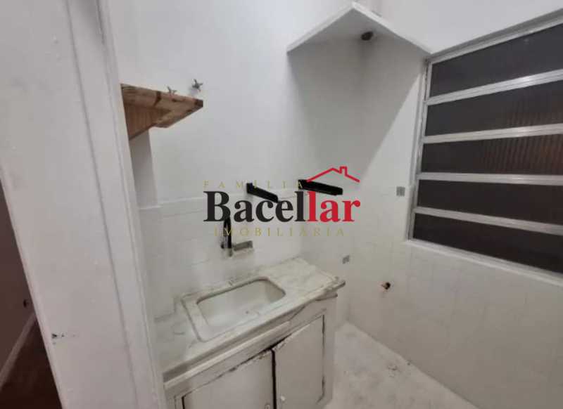 Apartamento, 1 quarto, 48 m² - Foto 12
