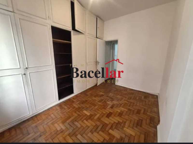 Apartamento, 1 quarto, 48 m² - Foto 6