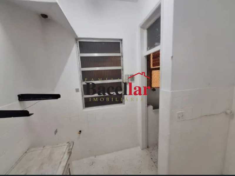 Apartamento, 1 quarto, 48 m² - Foto 13
