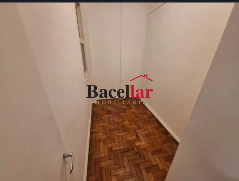 Apartamento, 1 quarto, 48 m² - Foto 8