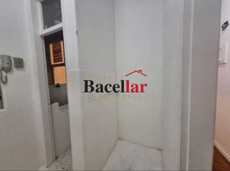 Apartamento, 1 quarto, 48 m² - Foto 14