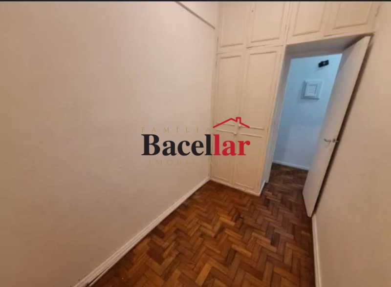 Apartamento, 1 quarto, 48 m² - Foto 7