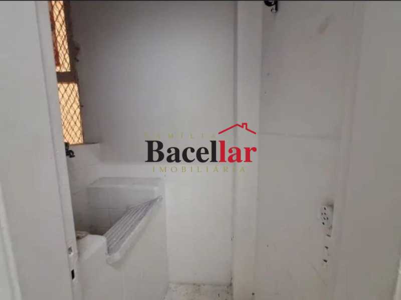 Apartamento, 1 quarto, 48 m² - Foto 15