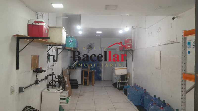 Loja-Salão, 70 m² - Foto 5