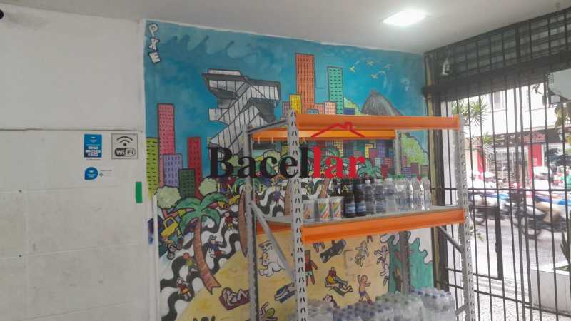 Loja-Salão, 70 m² - Foto 4