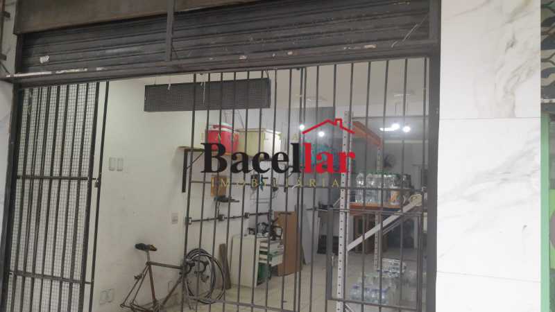 Loja-Salão, 70 m² - Foto 2