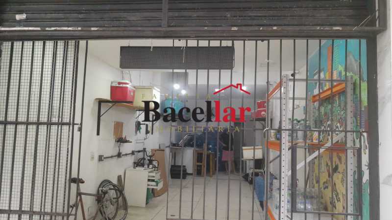 Loja-Salão, 70 m² - Foto 3