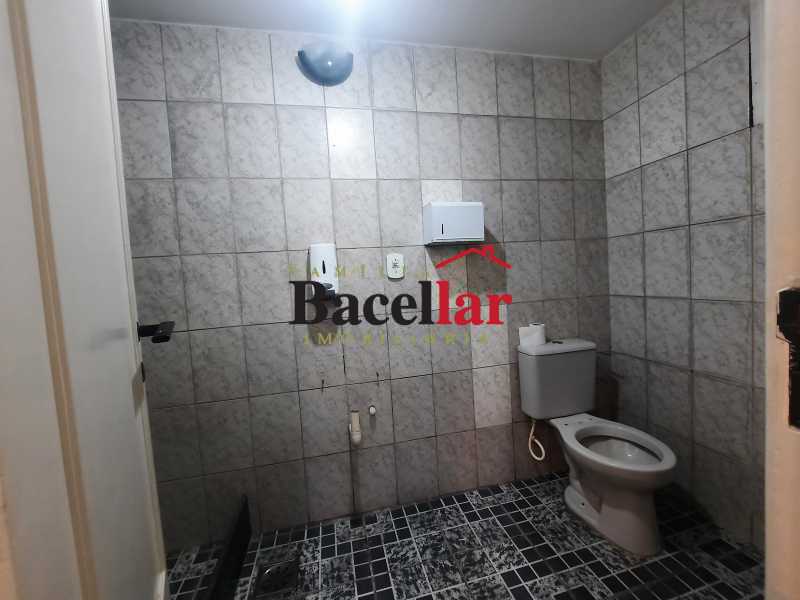 Prédio Inteiro, 428 m² - Foto 6