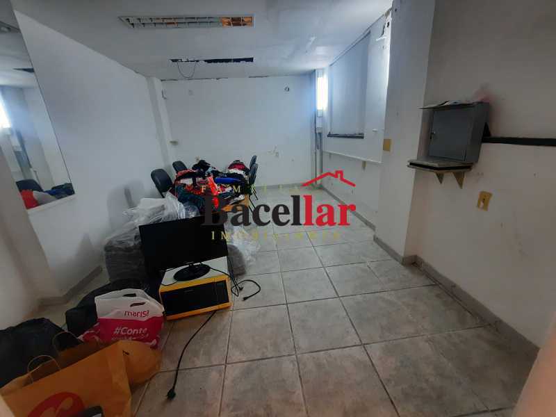 Prédio Inteiro, 428 m² - Foto 3