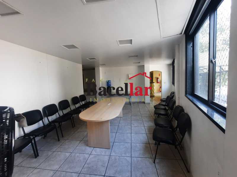 Prédio Inteiro, 428 m² - Foto 4