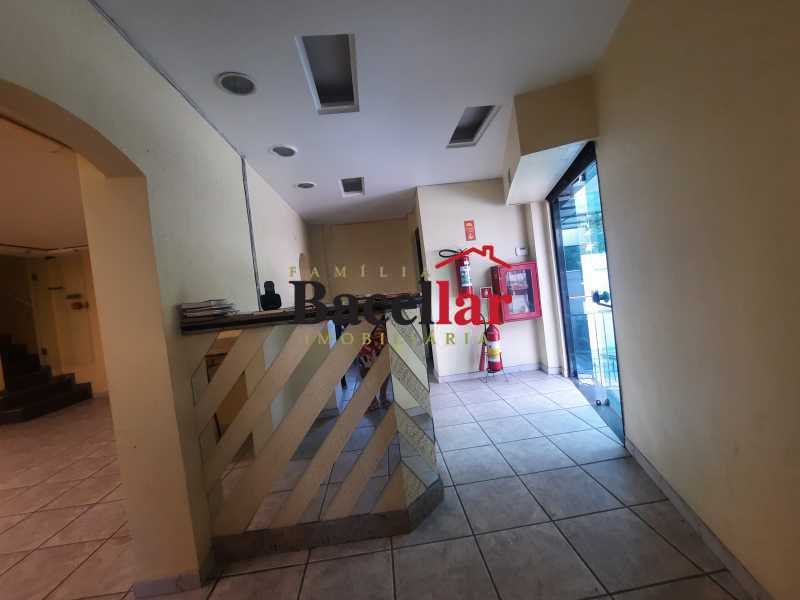 Prédio Inteiro, 428 m² - Foto 1