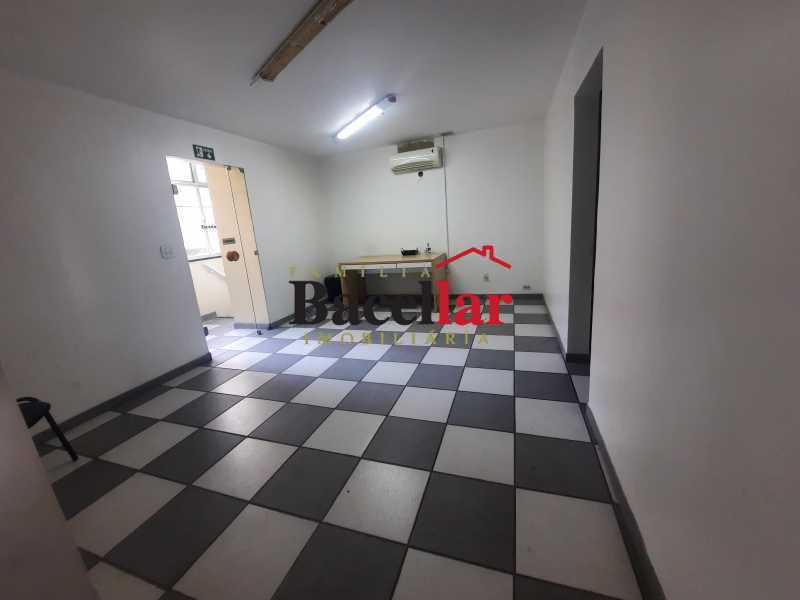Prédio Inteiro, 428 m² - Foto 8