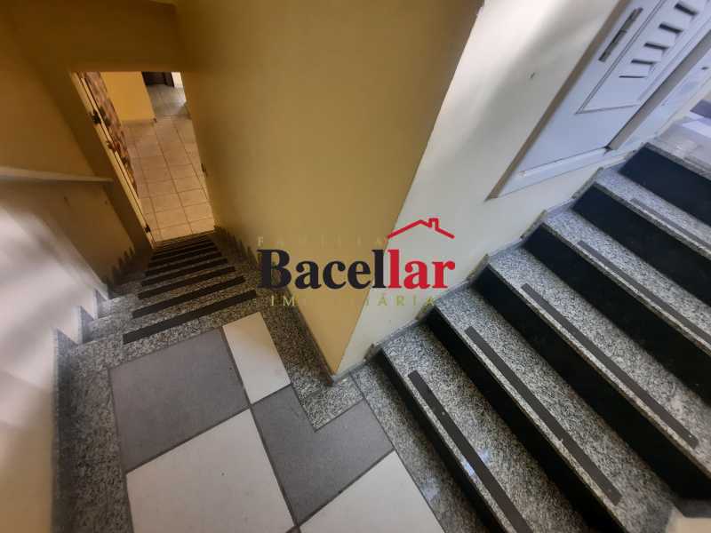 Prédio Inteiro, 428 m² - Foto 10