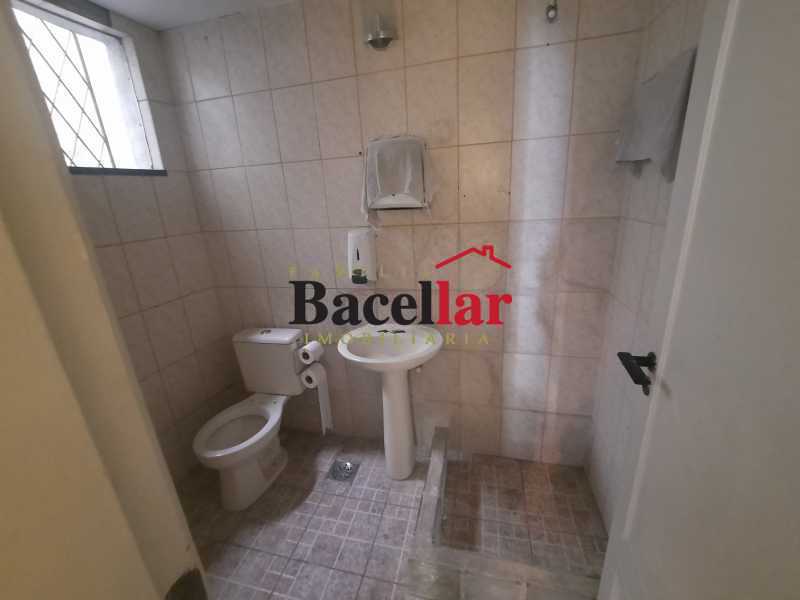 Prédio Inteiro, 428 m² - Foto 11