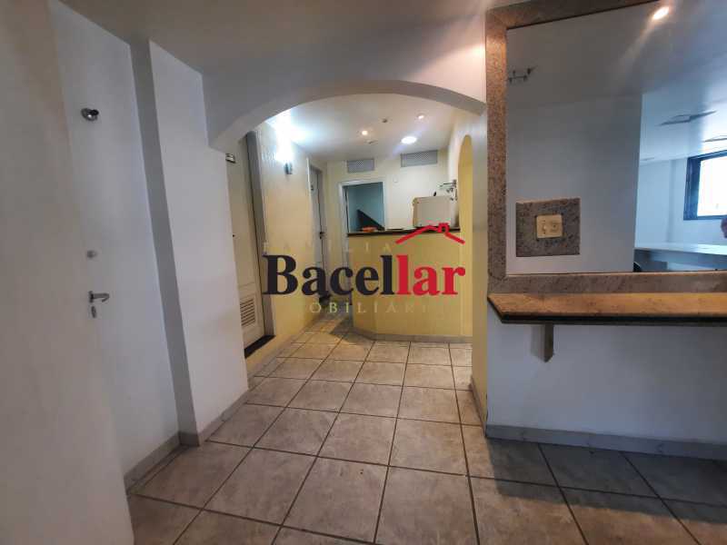 Prédio Inteiro, 428 m² - Foto 14
