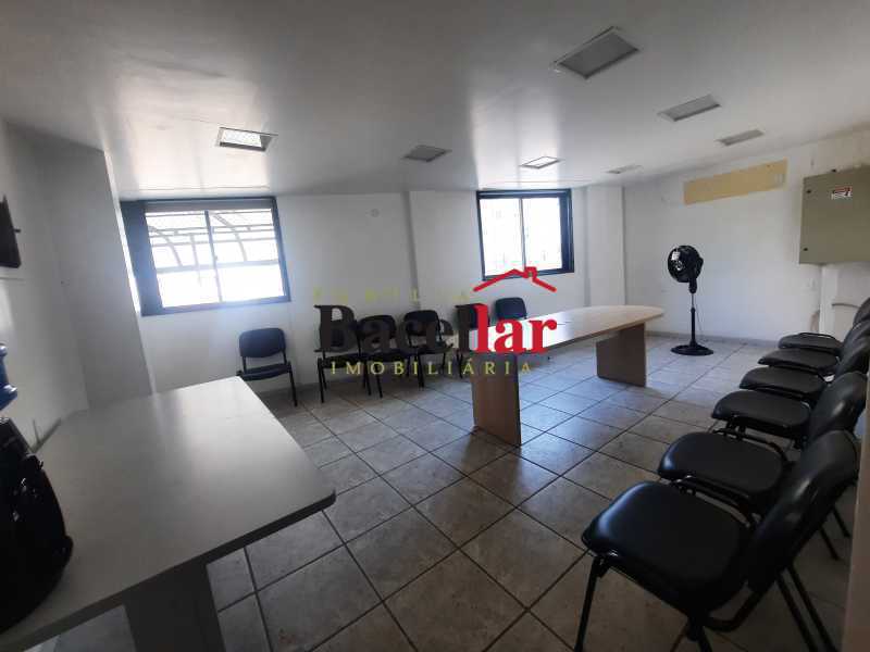 Prédio Inteiro, 428 m² - Foto 17