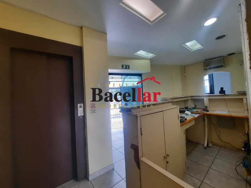 Prédio Inteiro, 428 m² - Foto 18