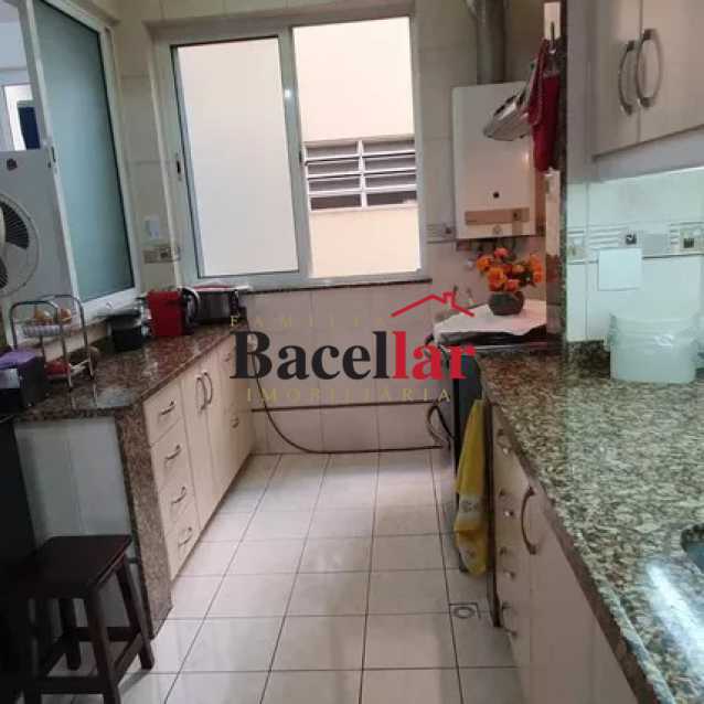 Apartamento, 4 quartos, 367 m² - Foto 9