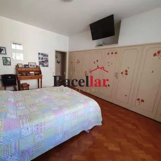 Apartamento, 4 quartos, 367 m² - Foto 15