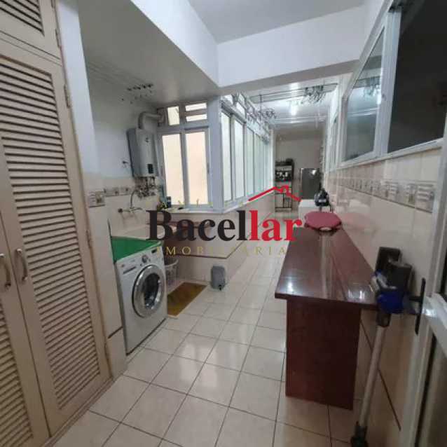 Apartamento, 4 quartos, 367 m² - Foto 16