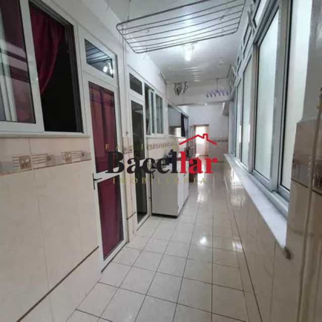 Apartamento, 4 quartos, 367 m² - Foto 13