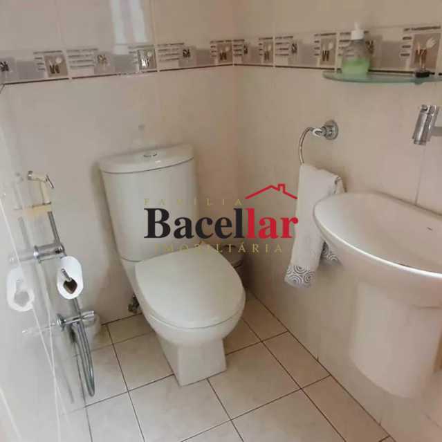 Apartamento, 4 quartos, 367 m² - Foto 18
