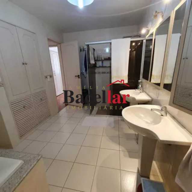 Apartamento, 4 quartos, 367 m² - Foto 20