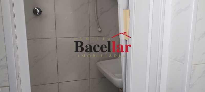 Apartamento, 2 quartos, 65 m² - Foto 10