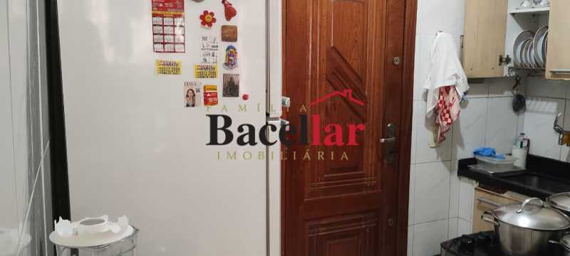 Apartamento, 2 quartos, 65 m² - Foto 14