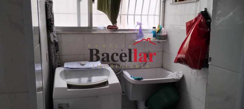 Apartamento, 2 quartos, 65 m² - Foto 15
