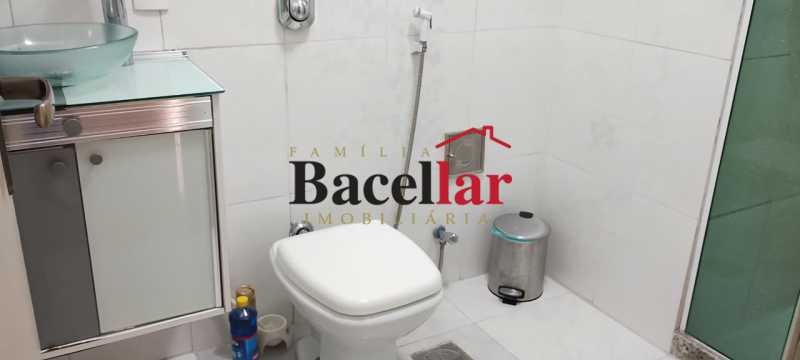 Apartamento, 2 quartos, 65 m² - Foto 12