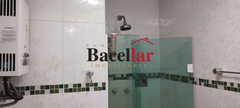 Apartamento, 2 quartos, 65 m² - Foto 11
