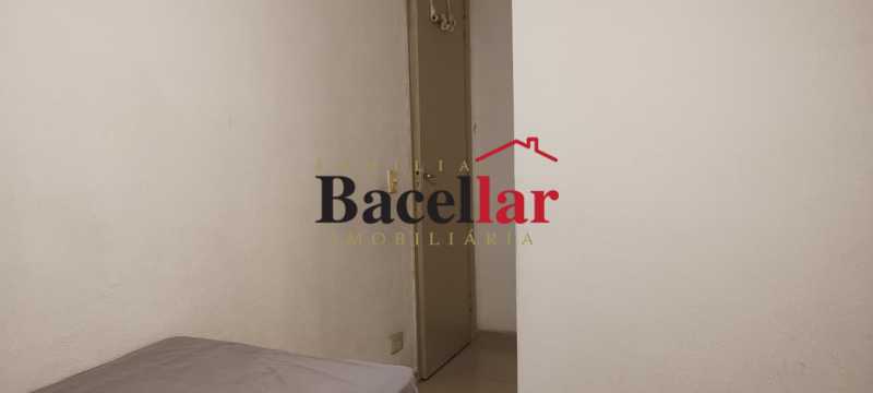 Apartamento, 2 quartos, 65 m² - Foto 6
