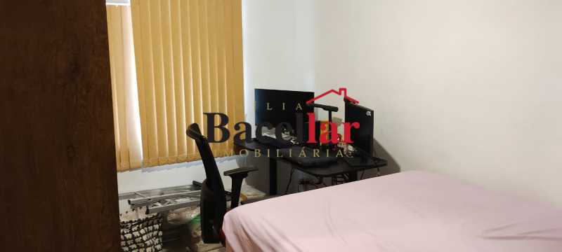 Apartamento, 2 quartos, 65 m² - Foto 7