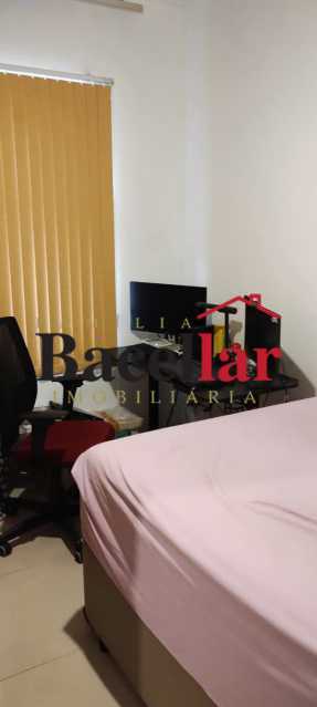 Apartamento, 2 quartos, 65 m² - Foto 8