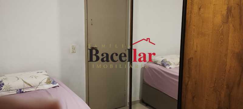 Apartamento, 2 quartos, 65 m² - Foto 9