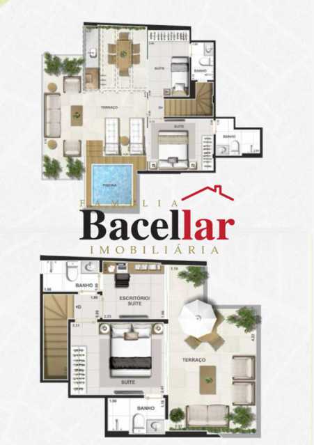 Apartamento, 3 quartos, 100 m² - Foto 11