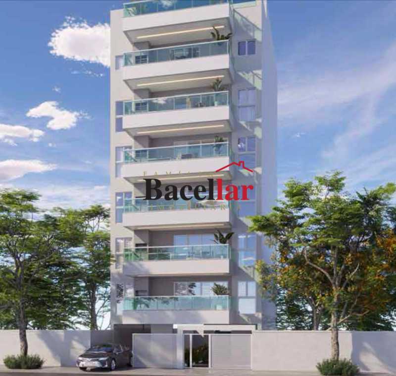 Apartamento, 3 quartos, 100 m² - Foto 17