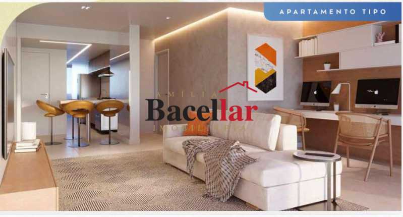 Apartamento, 3 quartos, 100 m² - Foto 12