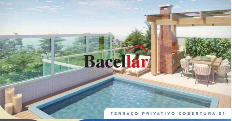Apartamento, 3 quartos, 100 m² - Foto 16