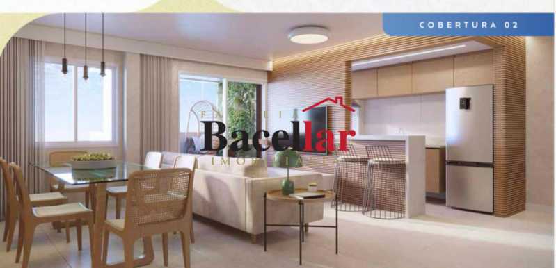 Apartamento, 3 quartos, 100 m² - Foto 18
