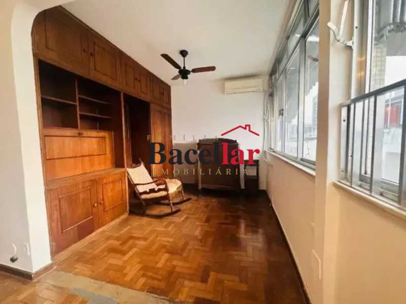 Cobertura, 2 quartos, 152 m² - Foto 9