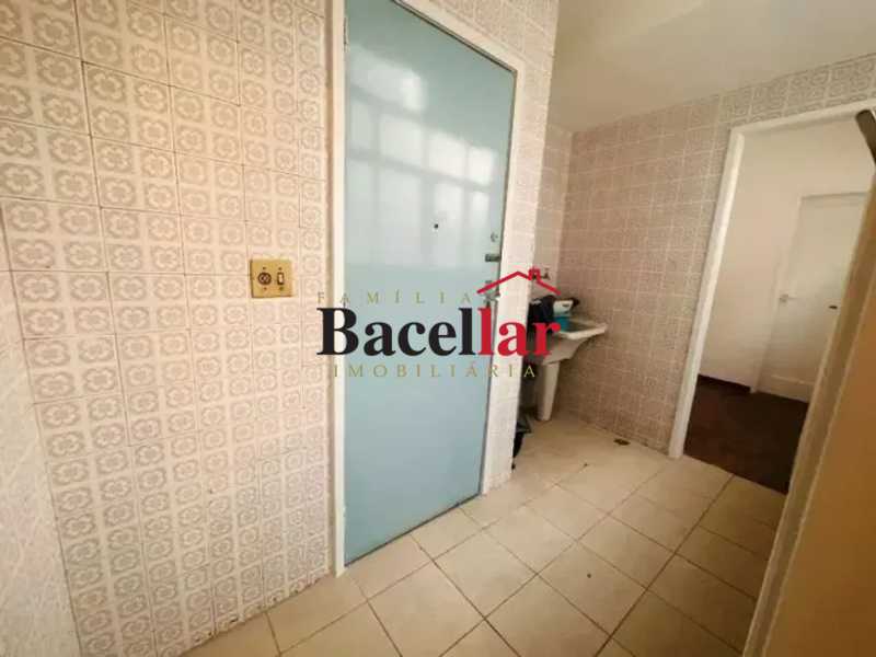 Cobertura, 2 quartos, 152 m² - Foto 14
