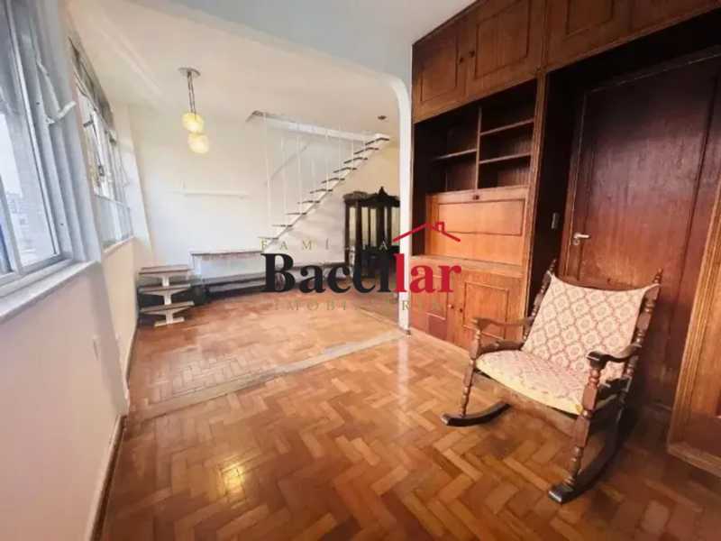 Cobertura, 2 quartos, 152 m² - Foto 8