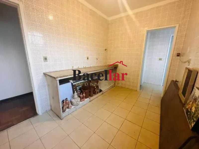 Cobertura, 2 quartos, 152 m² - Foto 17