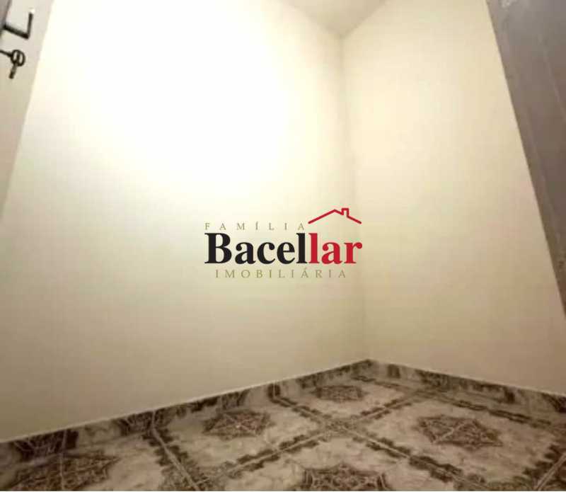 Apartamento, 2 quartos, 60 m² - Foto 8