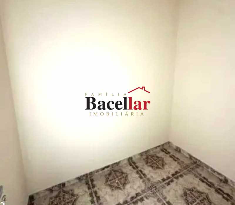Apartamento, 2 quartos, 60 m² - Foto 9