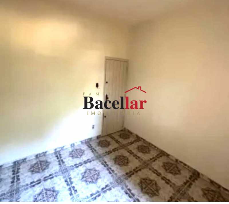 Apartamento, 2 quartos, 60 m² - Foto 10