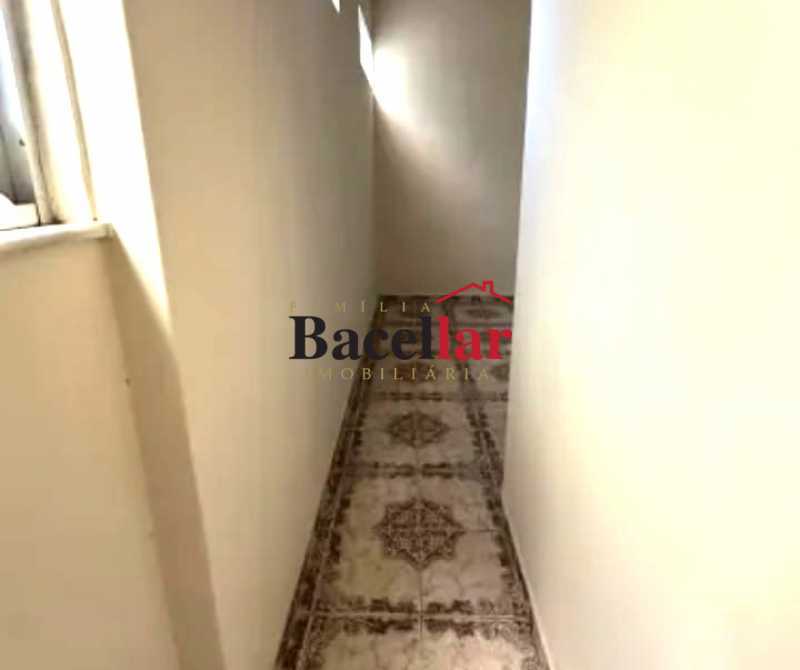 Apartamento, 2 quartos, 60 m² - Foto 11